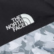 THE NORTH FACE 1986 Logo