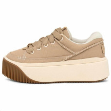 UGG Fashion Platform