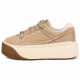 UGG Fashion Platform