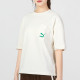 PUMA Shortsleeve Tee W LogoT