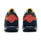 Helly Hansen x PUMA City Rider