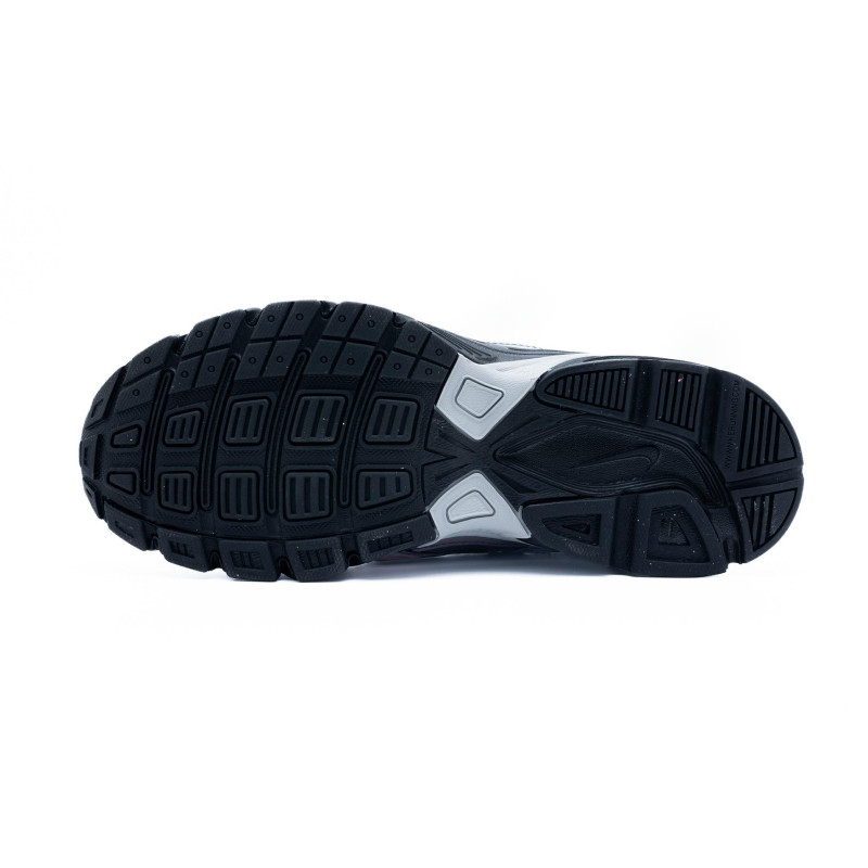 Nike Initiator
