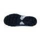 Nike Initiator