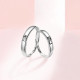 RINGLOVE ins 925