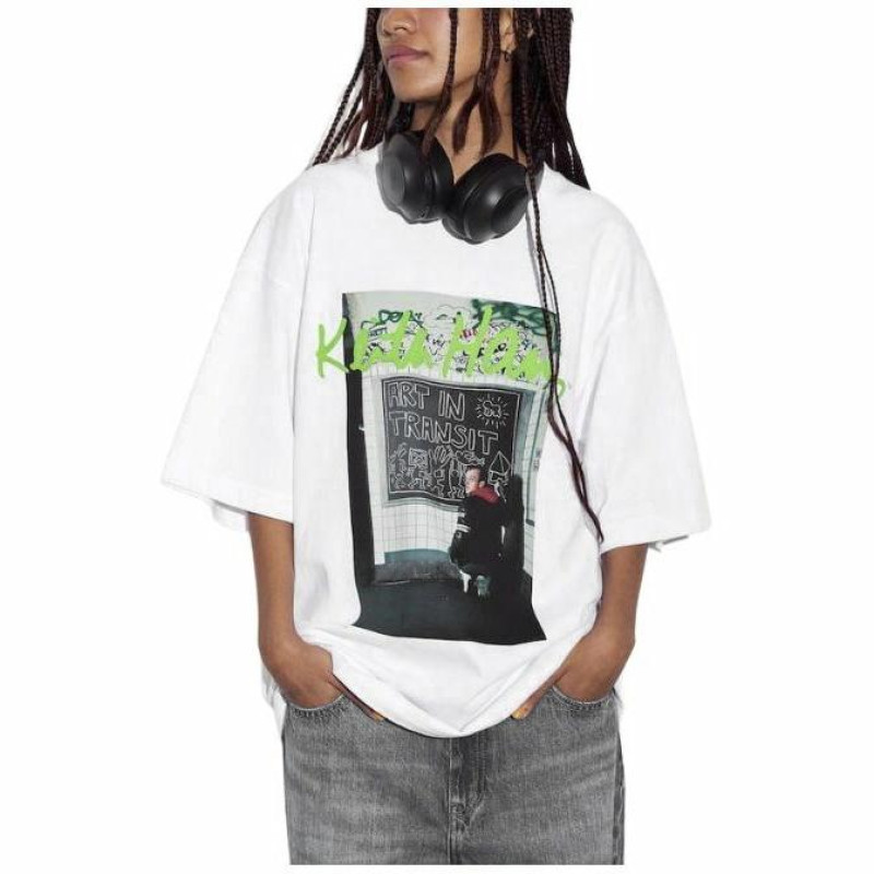 UNIQLO T