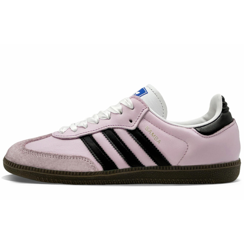 adidas originals SAMBA OG