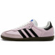 adidas originals SAMBA OG