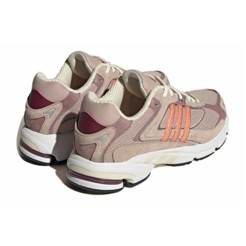 adidas originals Response CL