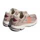 adidas originals Response CL