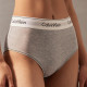 CKCalvin Klein