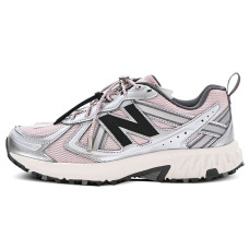 New Balance NB 410