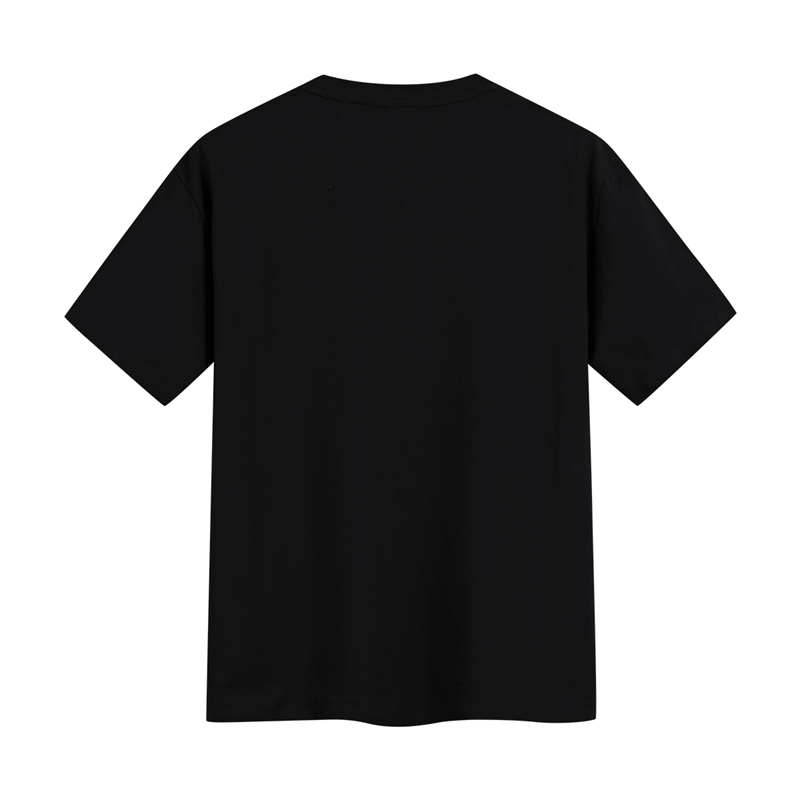 FAIRWHALE T