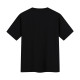 FAIRWHALE T