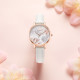 Disney SM-17009W