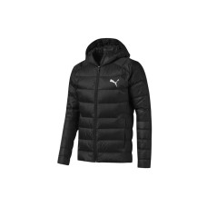 Puma Pwrwarm logo