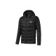 Puma Pwrwarm logo