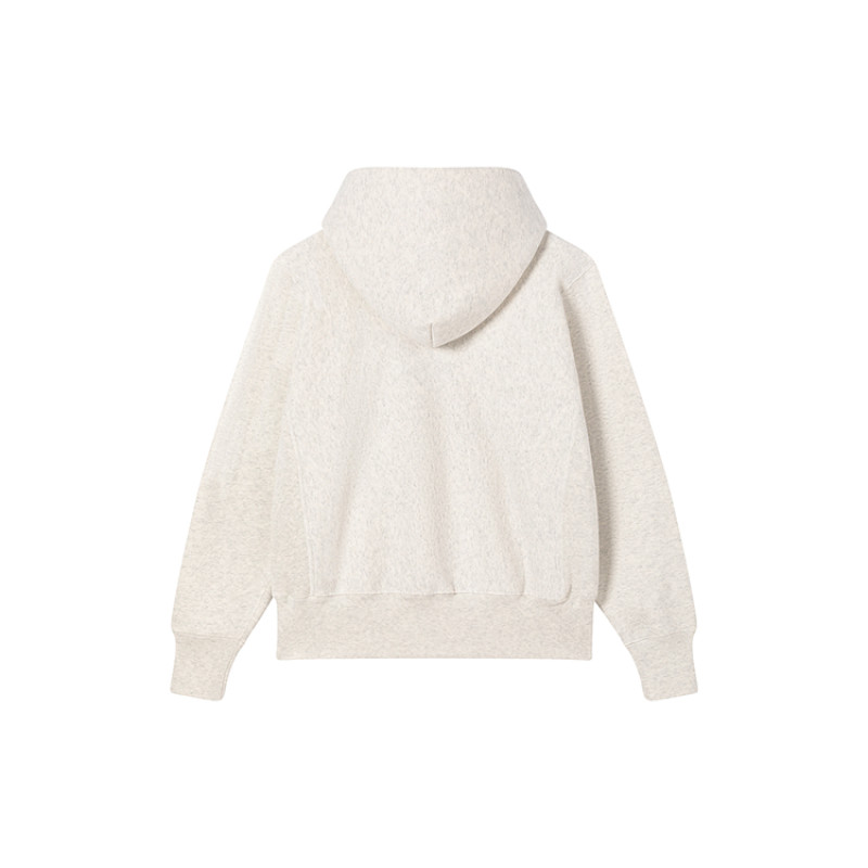 Champion Reverse Weave FW24 Logo