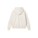 Champion Reverse Weave FW24 Logo