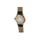 MIDO 40mm PVD M027.428.36.053.00