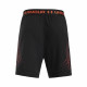 Under Armour Vanish SS25