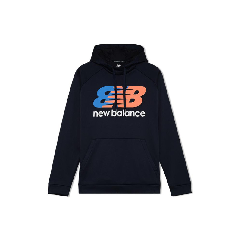 New Balance FW22 Logo