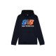New Balance FW22 Logo
