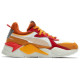 PUMA He-Man