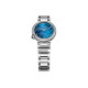 CITIZEN EM0910-80N
