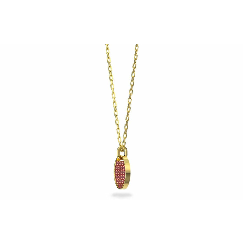 Swarovski Ginger