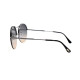 Tom Ford FT0565