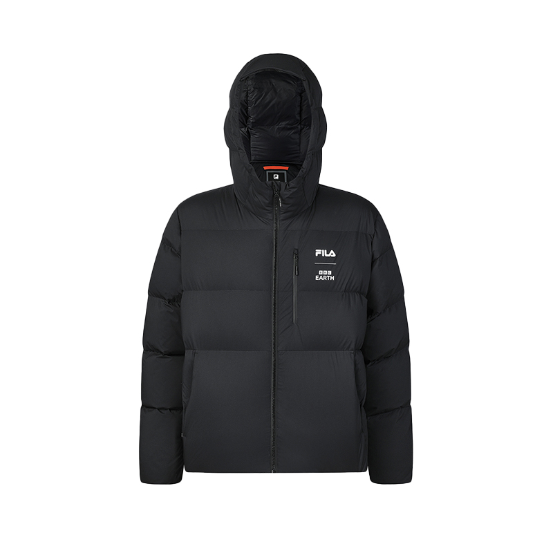FILA