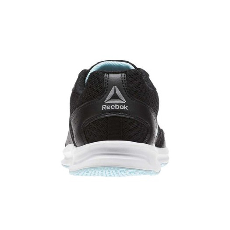 Reebok Express