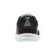 Reebok Express