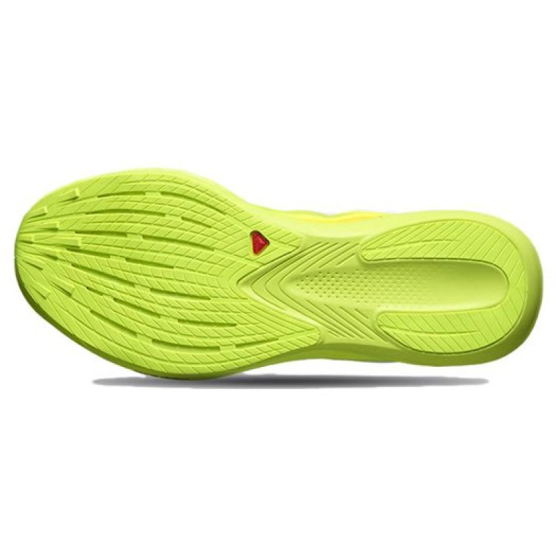 SALOMON Phantasm