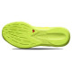 SALOMON Phantasm