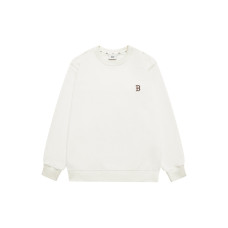MLB 23FW