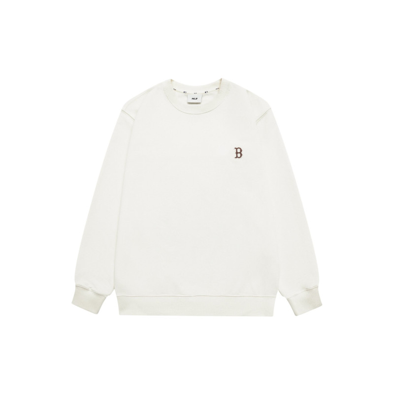 MLB 23FW