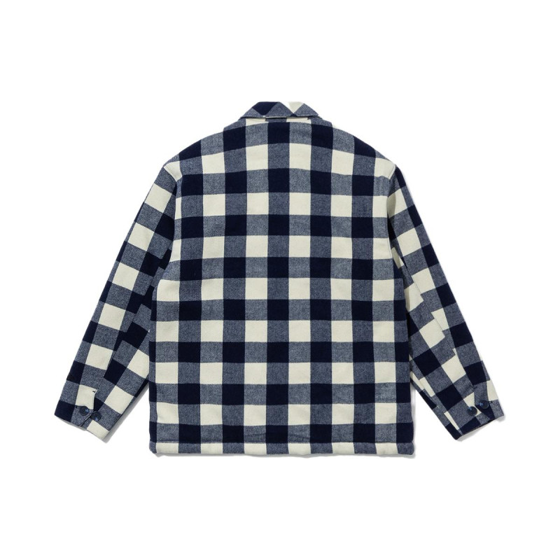 New Era SS23