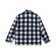 New Era SS23