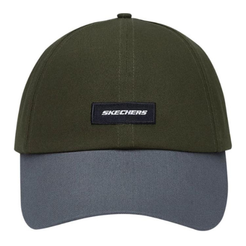 Skechers -
