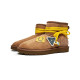 UGG CLASSIC MINI
