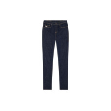 DIESEL SS24