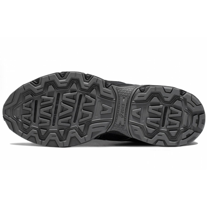 Asics Gel Venture6