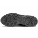 Asics Gel Venture6