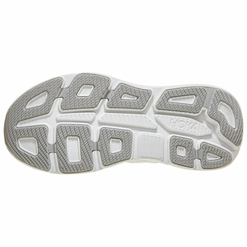 HOKA ONE ONE Bondi 9