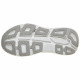 HOKA ONE ONE Bondi 9