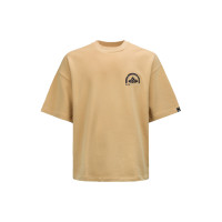 EVISU SS22