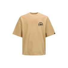 EVISU SS22