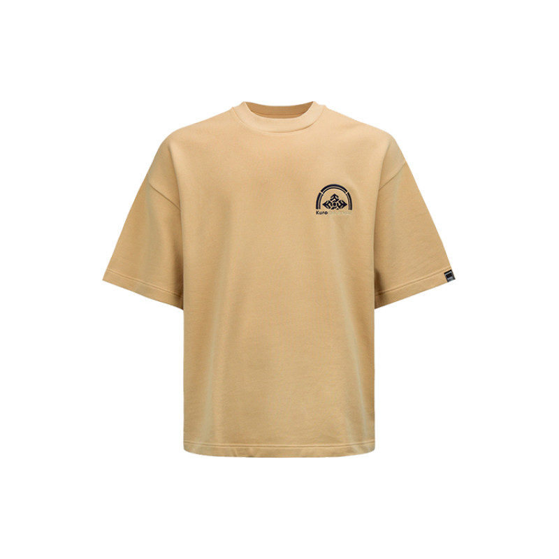 EVISU SS22