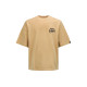 EVISU SS22